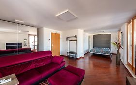 Casa Andrew New